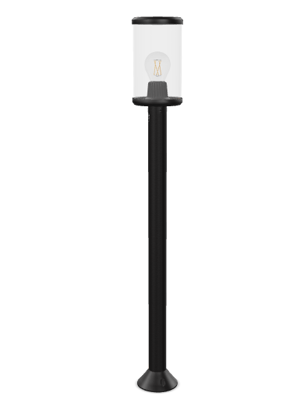 214P.PNG