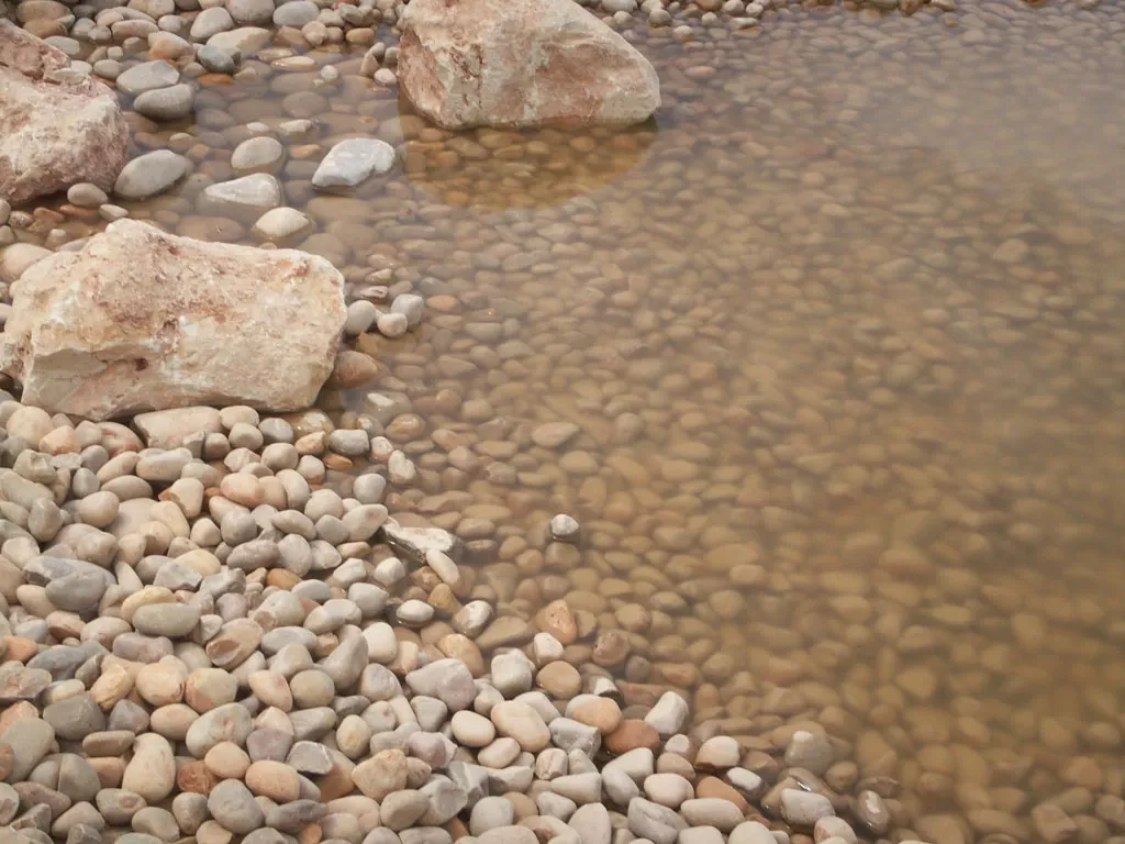 GALET DE RIVIERE SILICE (2) - DESIGN PARK.webp