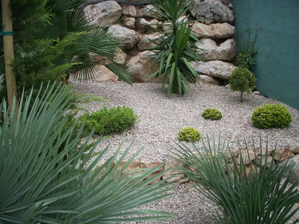 GALET DE RIVIERE (2) - DESIGN PARK.webp
