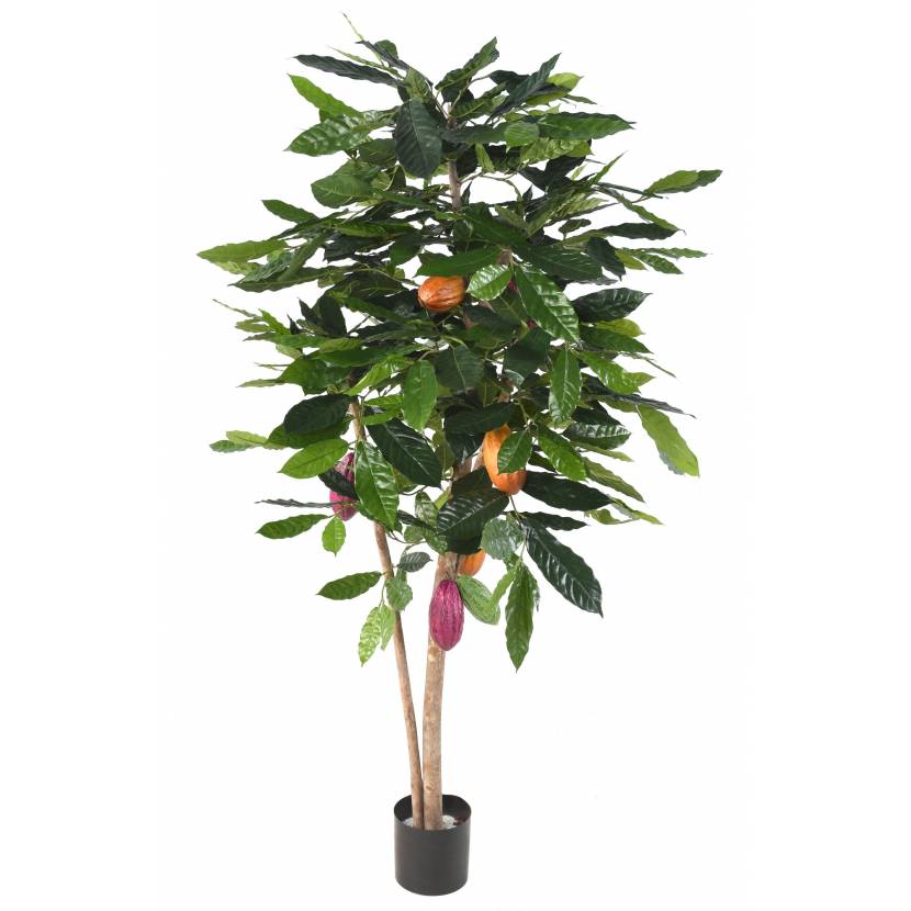 [1324] ARTIFICIEL CACOYER 210CM