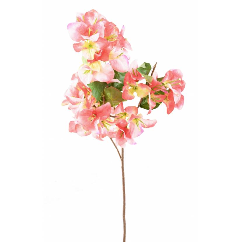 [1315] ARTIFICIEL BRANCHE DE BOUGAINVILLEE