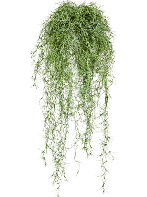 [1405] ARTIFICIEL LONG HAIR 80CM