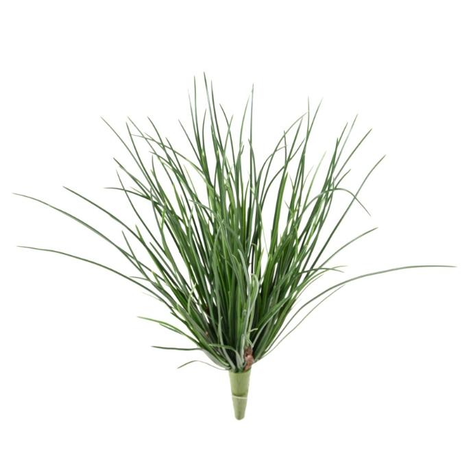 [1391] ARTIFICIEL HERBE LADY H37