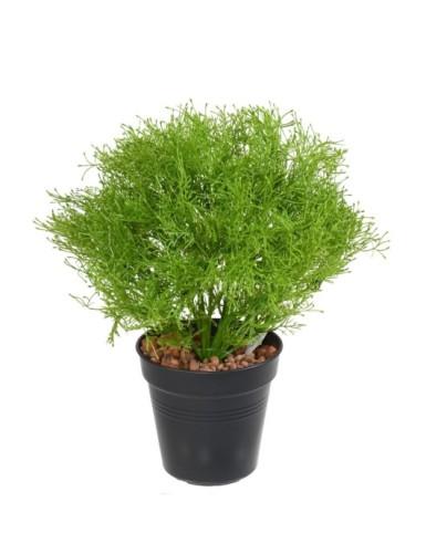 ARTIFICIEL GYPSOPHILE H30