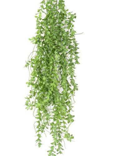 ARTIFICIEL MELISSE CHUTE H93