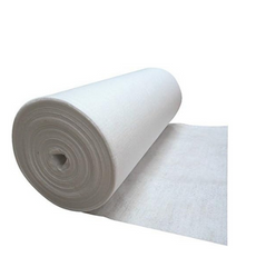 [5648] GEOTEXTILE 90G ROULEAU 3MX150ML (450M2)