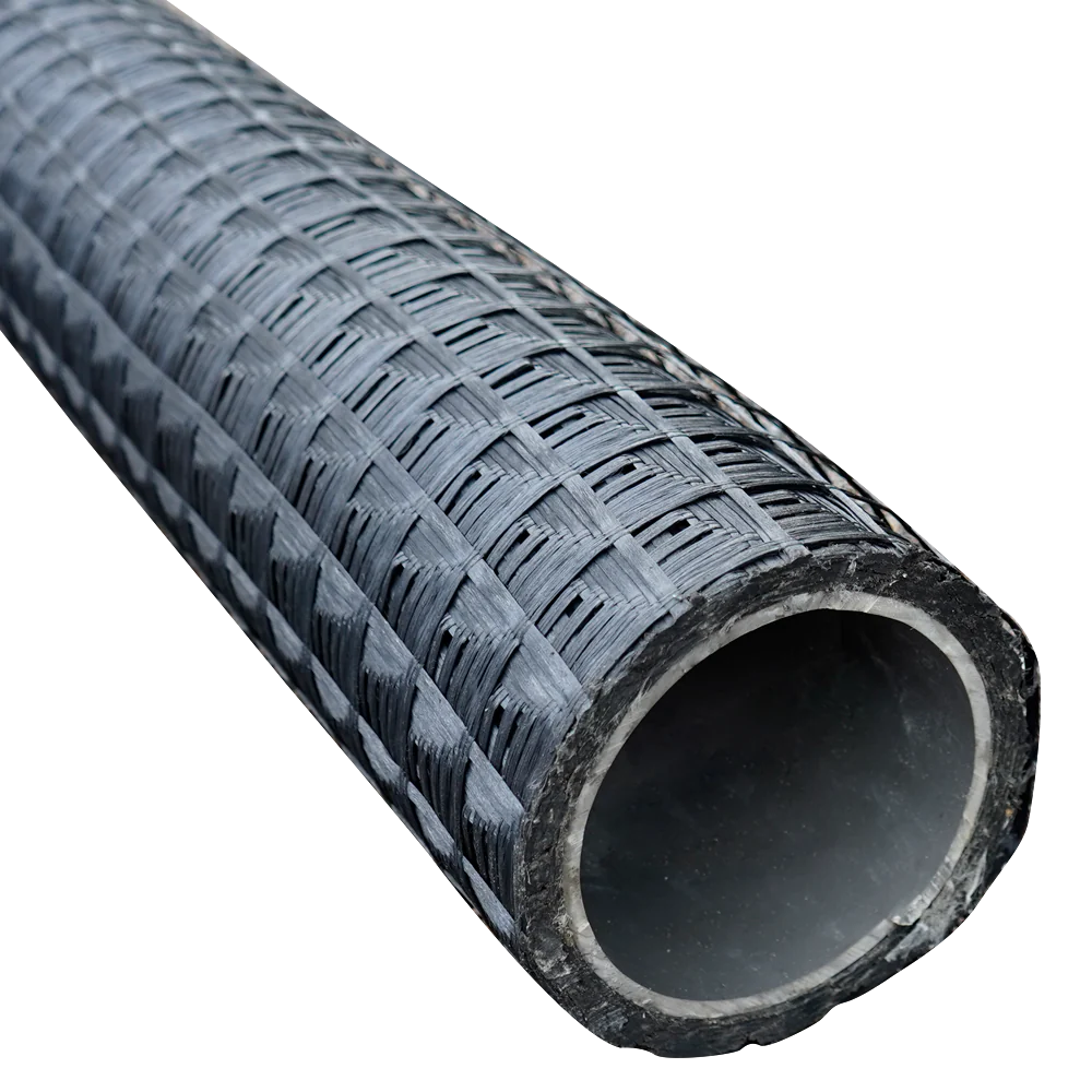 Natte VubaMesh 1350mm 135sqm