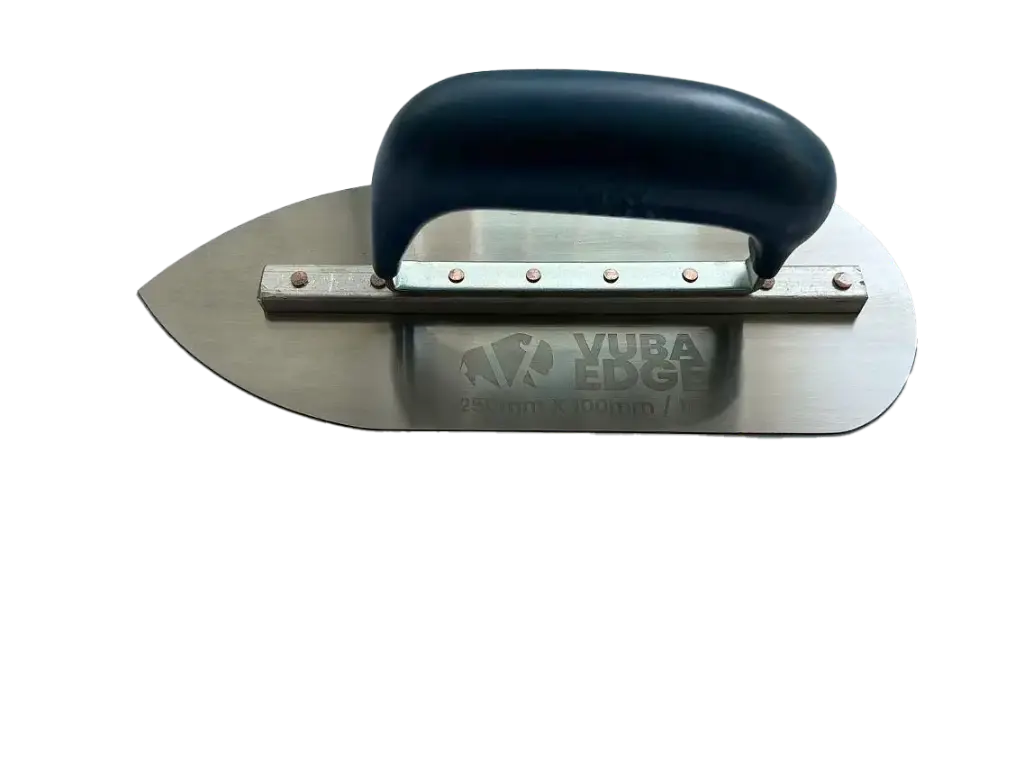 Truelle 250MM