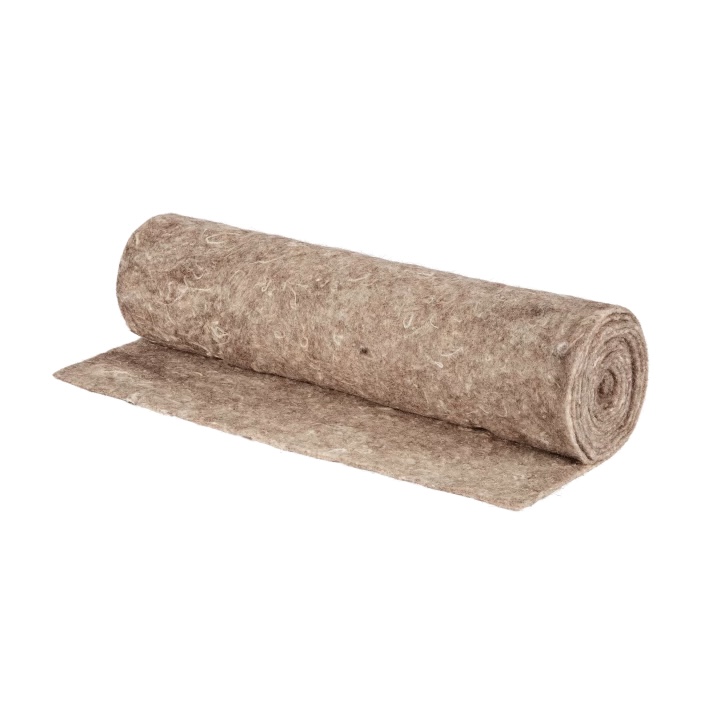 [11651] TAPIS DE PAILLAGE CAPILLUM 450GR 0,80X50ML