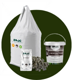 ACTIVATEUR BIOSTIMULANT RHIZEO TONIC - BIO3G