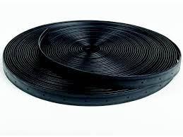 [1694] BANDE A CLOUER RECYCLE MULTIPODE 25M x 25MM + 30 COULANTS