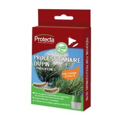 [8736] PHEROMONE PROCESSIONNAIRE DU PIN