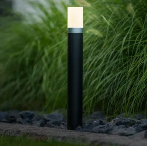 BORNE LUMINEUSE BARITE 60 (111P)