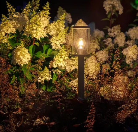 BORNE LUMINEUSE EROS HI (214P)