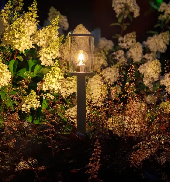 BORNE LUMINEUSE EROS LO (217)