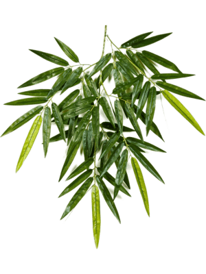 ARTIFICIEL BAMBOO 65 CM