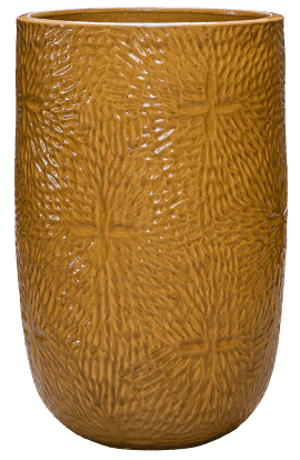 POT MARLY HONEY C47 70