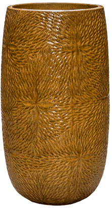 [9800] POT MARLY HONEY C36 63