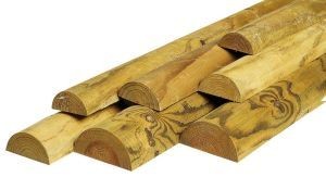 [4213] DEMI RONDIN CL4 DIAM 80 (2M)
