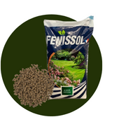 [4512] ENGRAIS PLANTATION - FENISSOL AGROCOTE 10.08.14 SAC 12