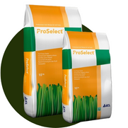 [5593] GAZON GRANDS ESPACES SAC 10 KG