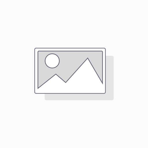[5519] GABION PAP EBENE 150 X 30 X 70